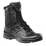Ботинки HAIX Black Eagle Tactical 2.0 High GTX | цвет Black | (340003)